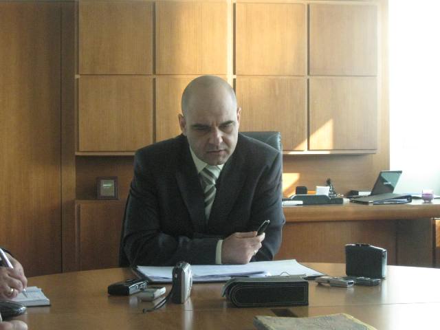 Н.Сираков