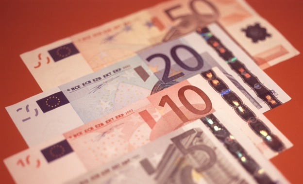euros