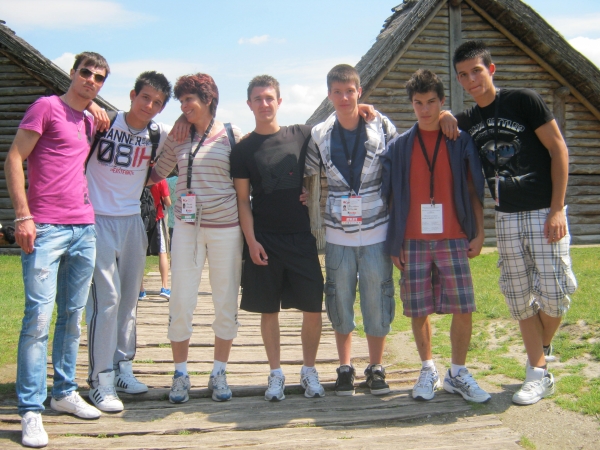 gabrovo1(0)