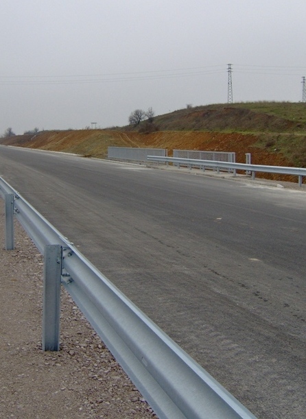 HPIM0990.JPG