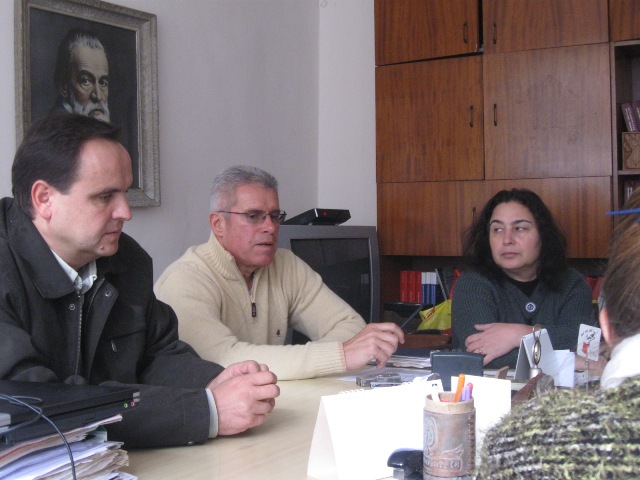 Copy of IMG_1293