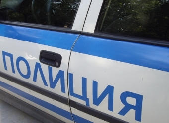 полицейска-кола-15