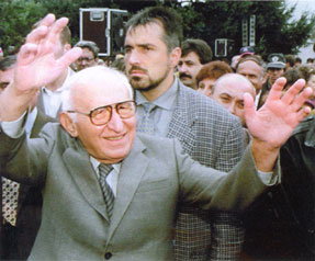 Jivkov.Borisov