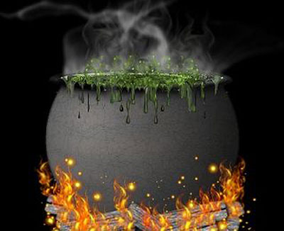 cauldron3