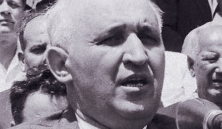 todjivkov