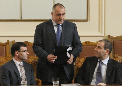 Borisov_Diankov_Zvetanov