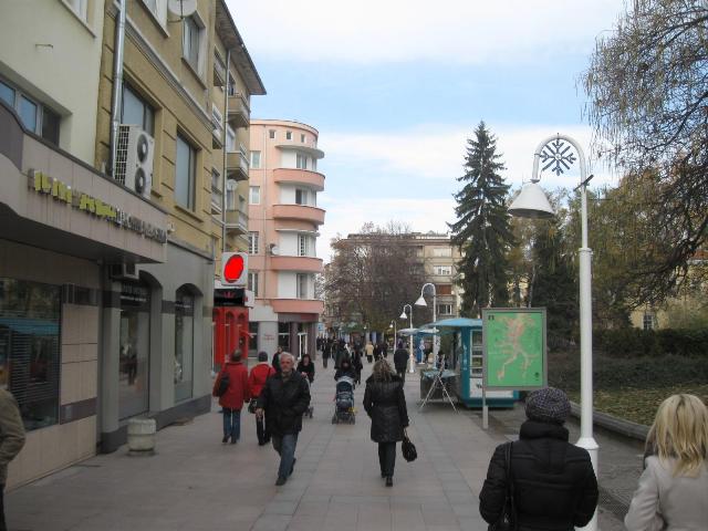 Copy-of-IMG_1861