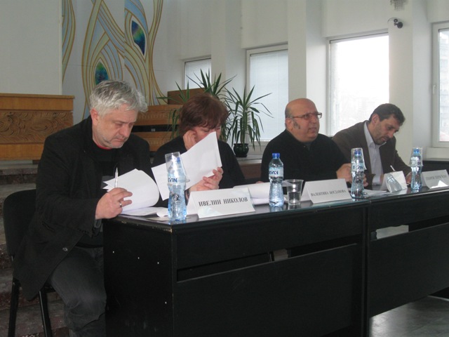 Picture 003
