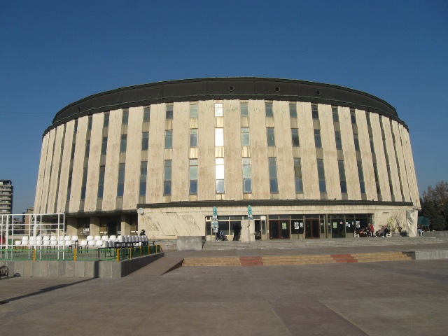 з.Орловец