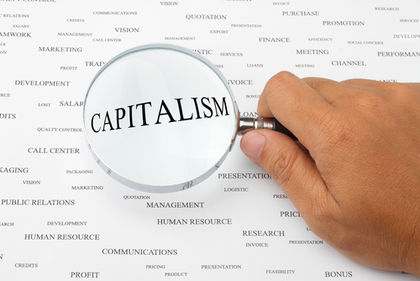 capitalism-539 httpwww.referenceforbusiness.com