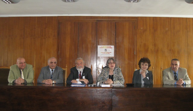 vrati 029