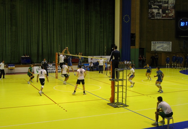 IMG_6419 © Copyright 2012 — Gabrovo News. All Rights Reserved