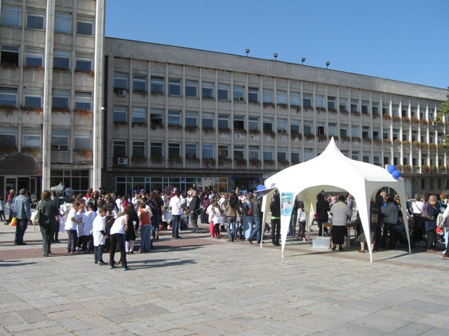 IMG_6484 © Copyright 2012 — Gabrovo News. All Rights Reserved