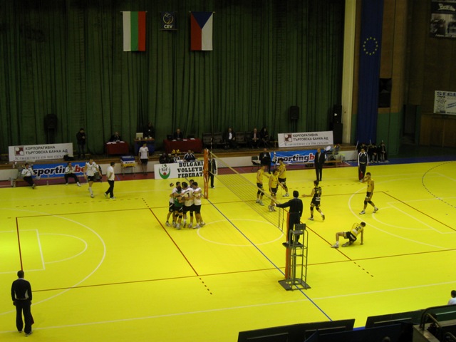 IMG_6883 © Copyright 2012 — Gabrovo News. All Rights Reserved