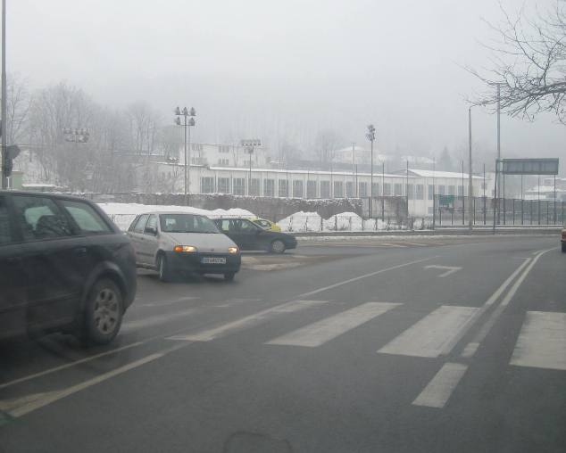 IMG_5074 Архив © Copyright — Gabrovo News. All Rights Reserved