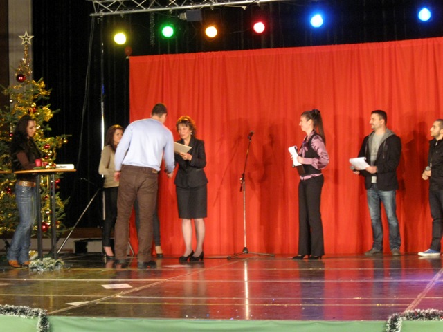 IMG_7339 © Copyright 2012 — Gabrovo News. All Rights Reserved