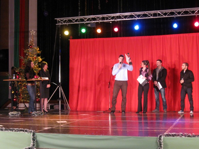 IMG_7343 © Copyright 2012 — Gabrovo News. All Rights Reserved