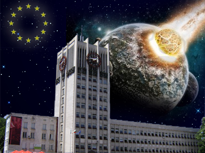end of the world_1 снимка: Община Габрово