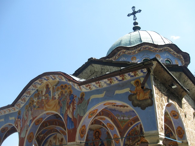 IMG_5397 Архив © Copyright — Gabrovo News. All Rights Reserved