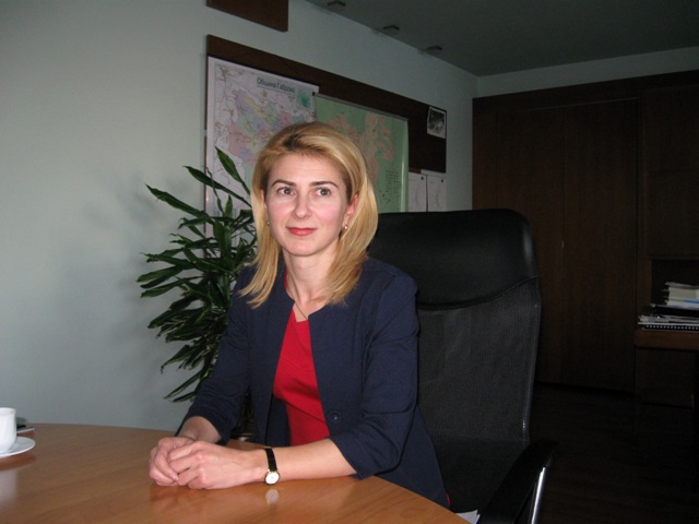IMG_7296 Архив © Copyright — Gabrovo News. All Rights Reserved