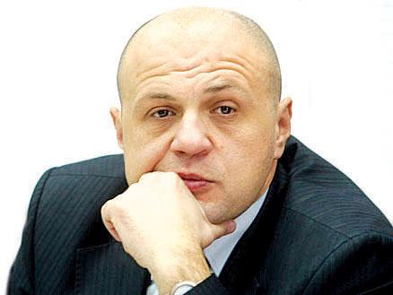 tomislav_donchev