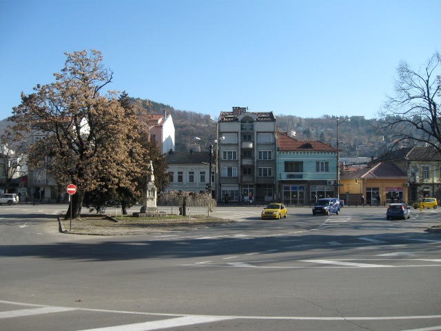 консултативна Архив © Copyright — Gabrovo News. All Rights Reserved