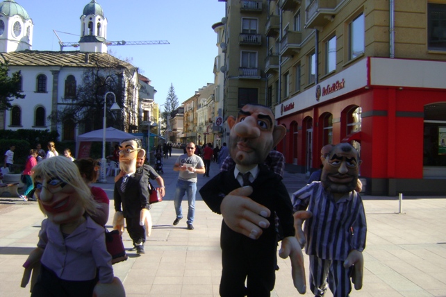DSC08486