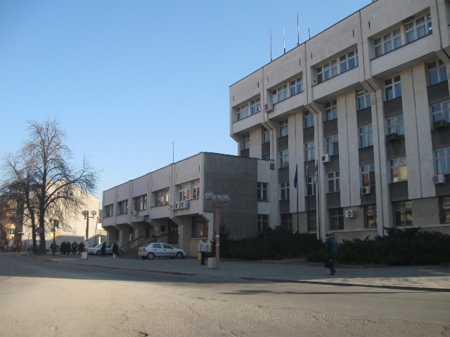 IMG_1927 Архив © Copyright — Gabrovo News. All Rights Reserved