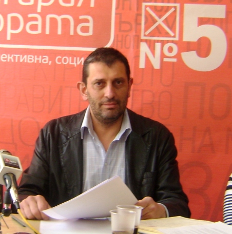 Копие (2) от DSC08044 © Copyright 2013 — Gabrovo News. All Rights Reserved