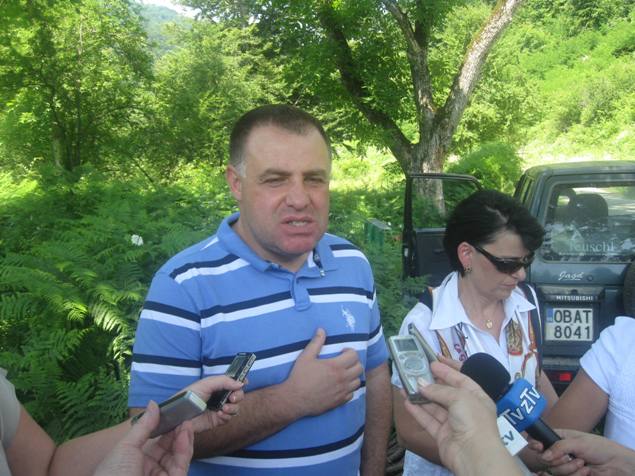 мирослав найденов Архив © Copyright — Gabrovo News. All Rights Reserved