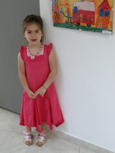 DSC03628