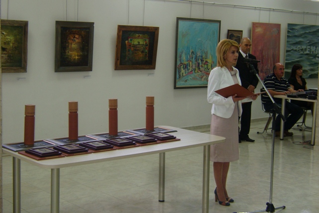 DSC09650 © Copyright 2013 — Gabrovo News. All Rights Reserved