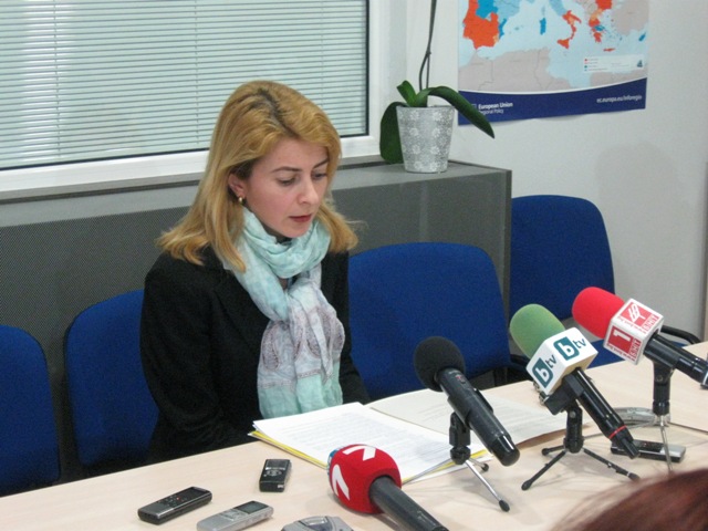IMG_83011 © Copyright 2013 — Gabrovo News. All Rights Reserved