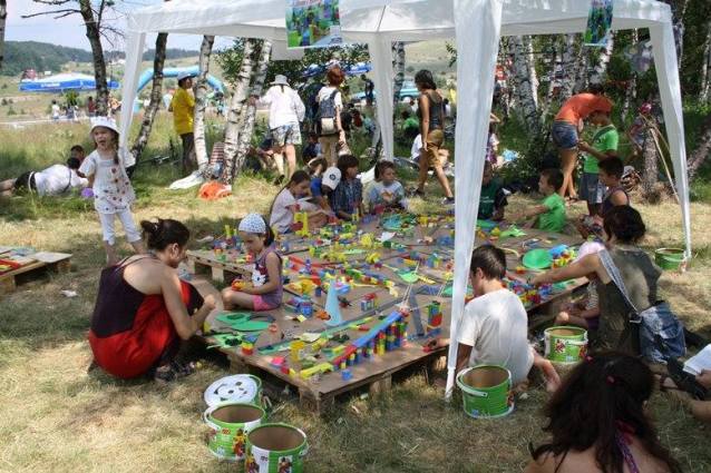 uzanapolyanafest_2012 (46)