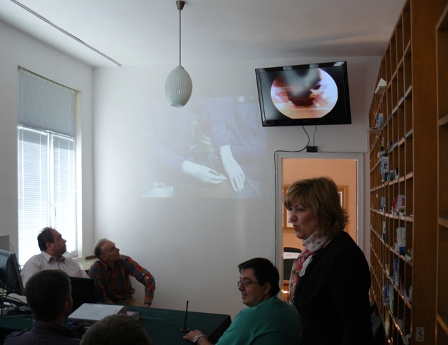p1040993
