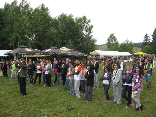 © Copyright 2013 — Gabrovo News. All Rights Reserved