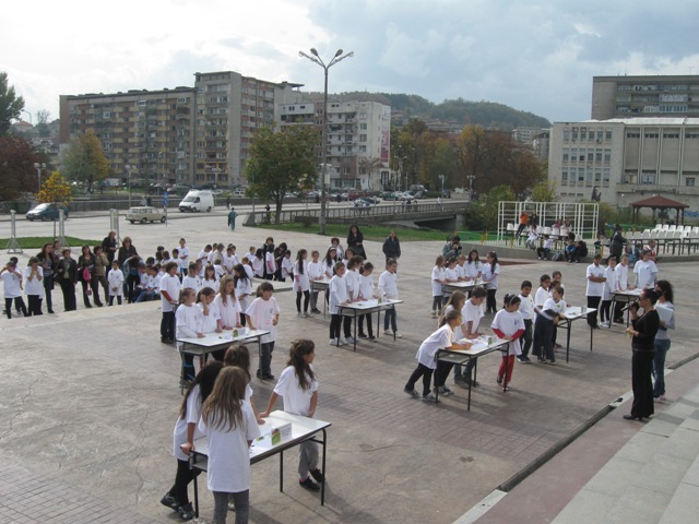 © Copyright 2013 — Gabrovo News. All Rights Reserved