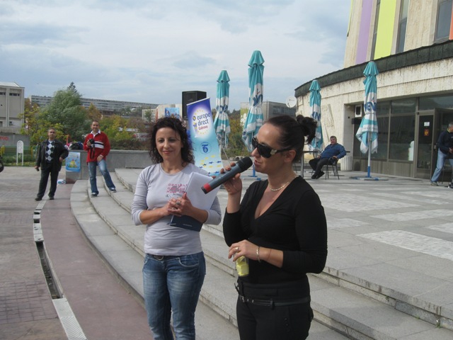 © Copyright 2013 — Gabrovo News. All Rights Reserved