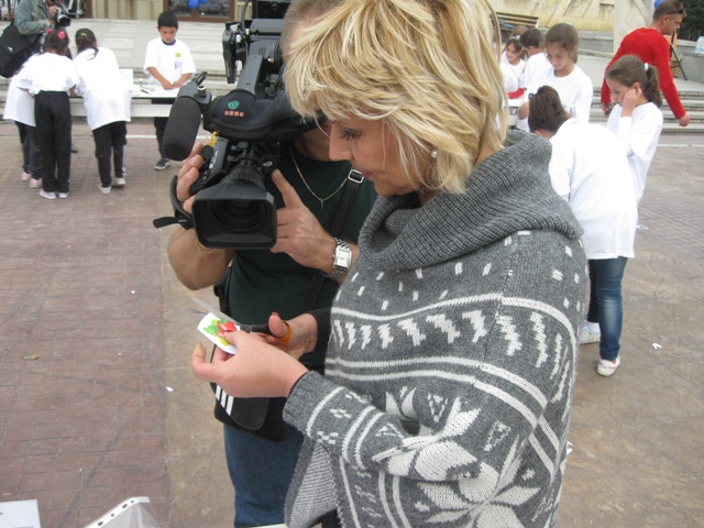 © Copyright 2013 — Gabrovo News. All Rights Reserved