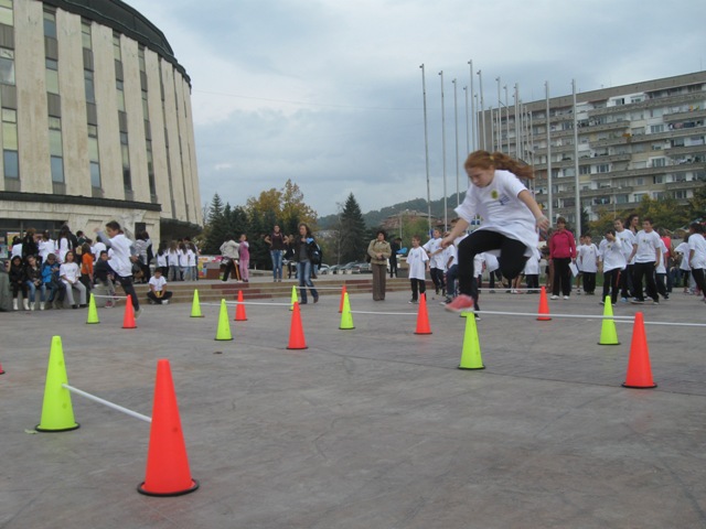 © Copyright 2013 — Gabrovo News. All Rights Reserved