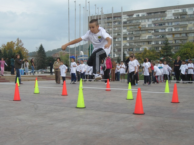 © Copyright 2013 — Gabrovo News. All Rights Reserved