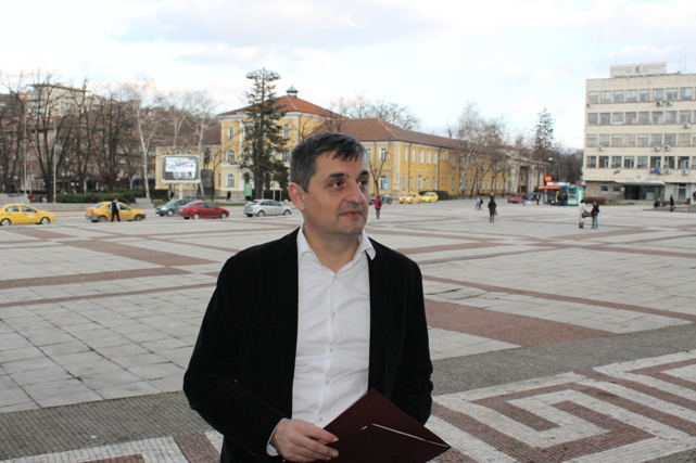 © Copyright 2014 — Gabrovo News. All Rights Reserved