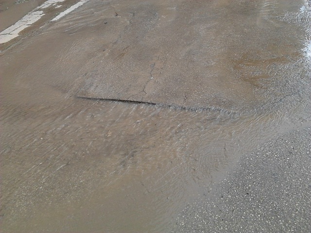 10510174_291930890989241_537387404_n