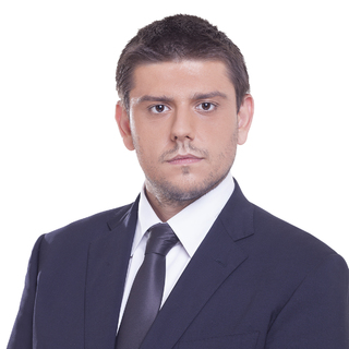 Никола Митев, снимка: КП “България без цензура”