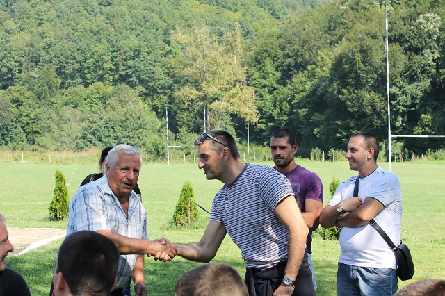снимка: Предизборен щаб коалиция “БСП лява България”