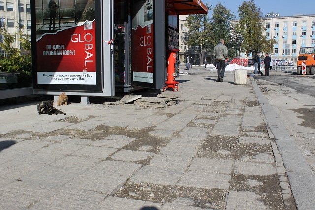 © Copyright 2014 — Gabrovo News. All Rights Reserved