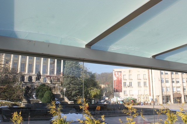 © Copyright 2014 — Gabrovo News. All Rights Reserved