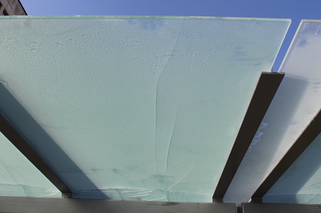 © Copyright 2014 — Gabrovo News. All Rights Reserved