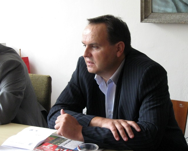 Архив &copy; Copyright &mdash; Gabrovo News. All Rights Reserved