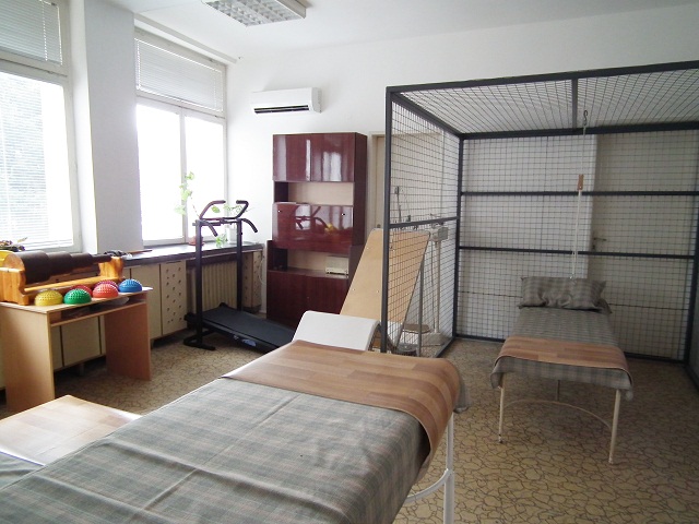 снимка: Община Севлиево